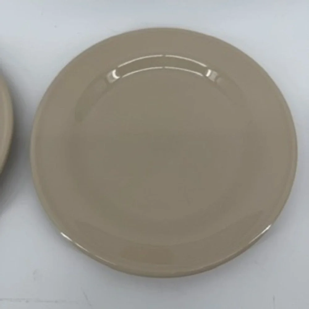 Henn Pottery henn pottery